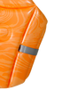 OBO Yahoo Chest Pad
